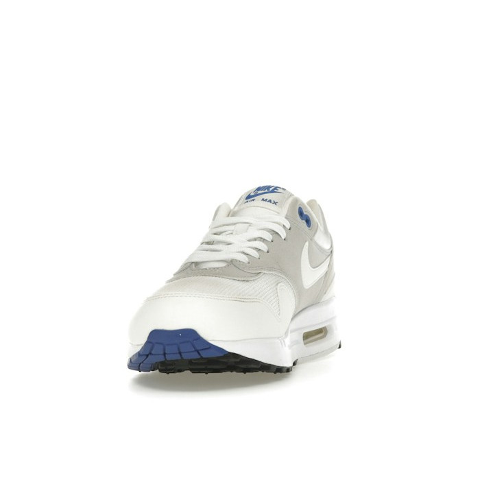 Nike Air Max 1 CX Color Change - мужская сетка размеров Nike Air Max 1 CX Color Change - мужская сетка размеров