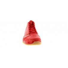 Кроссовки Jordan 23 Chicago