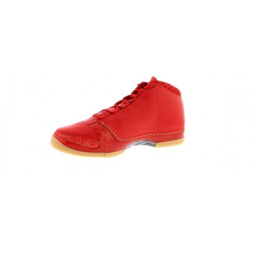 Кроссы Jordan 23 Chicago - мужская сетка размеров
