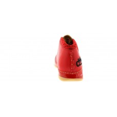 Кроссовки Jordan 23 Chicago