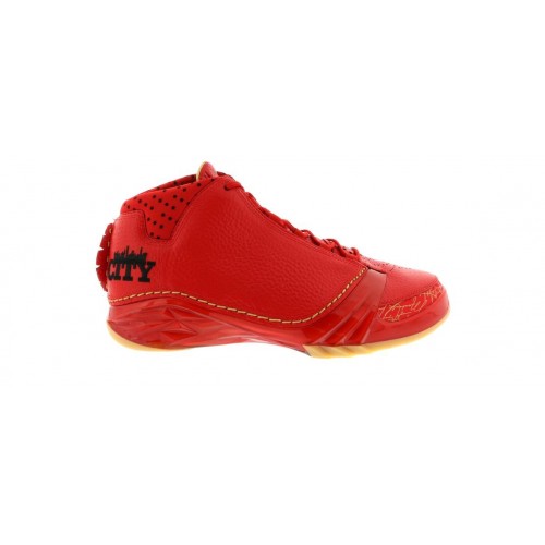 Кроссы Jordan 23 Chicago - мужская сетка размеров