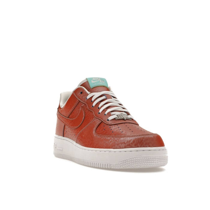 Nike Air Force 1 Low Lady Liberty - мужская сетка размеров Nike Air Force 1 Low Lady Liberty - мужская сетка размеров