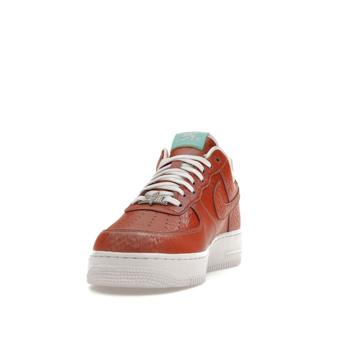Nike Air Force 1 Low Lady Liberty - мужская сетка размеров Nike Air Force 1 Low Lady Liberty - мужская сетка размеров