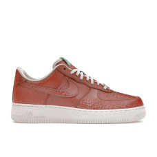 Nike Air Force 1 Low Lady Liberty