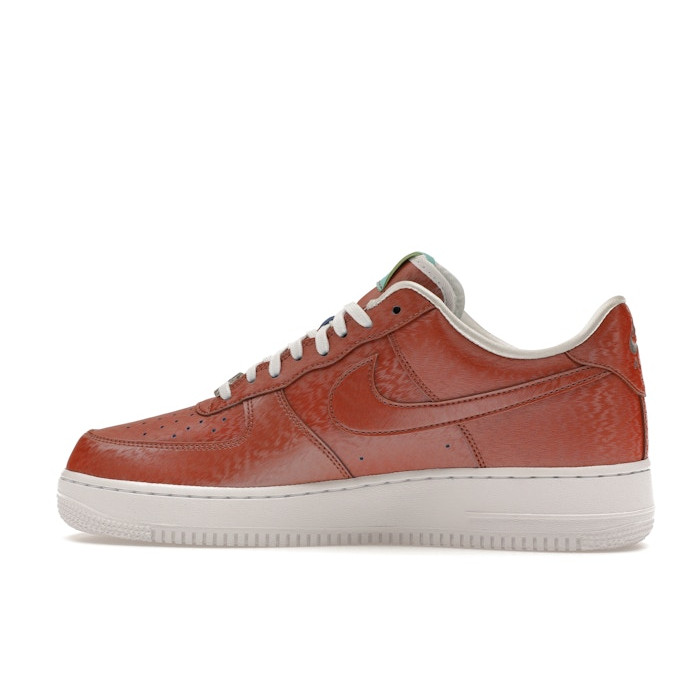 Nike Air Force 1 Low Lady Liberty - мужская сетка размеров Nike Air Force 1 Low Lady Liberty - мужская сетка размеров