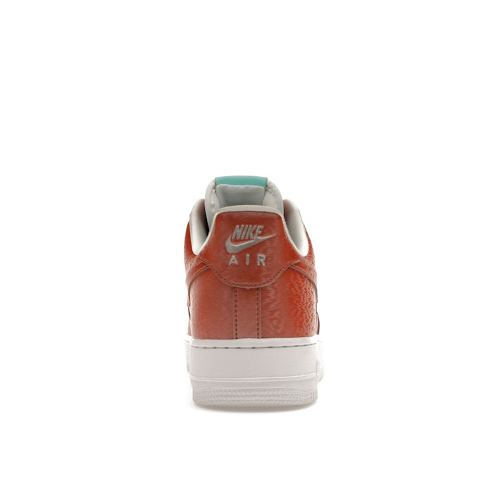 Nike Air Force 1 Low Lady Liberty - мужская сетка размеров Nike Air Force 1 Low Lady Liberty - мужская сетка размеров