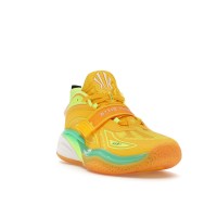 Кроссовки Anta Kai 1 Playoffs Energy