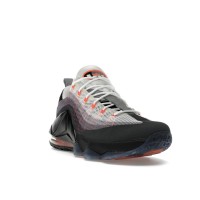 Nike Air Max 95 LeBron 12 Low