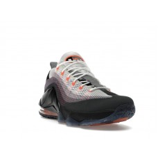 Nike Air Max 95 LeBron 12 Low