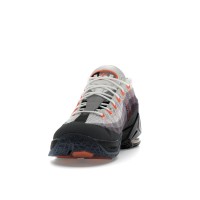 Nike Air Max 95 LeBron 12 Low