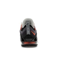 Nike Air Max 95 LeBron 12 Low