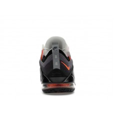 Nike Air Max 95 LeBron 12 Low