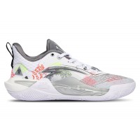 Кроссовки Anta Kai 1 Speed Bag Work