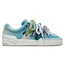 Кроссовки Anta Kai Hélà Roots Ombre Blue