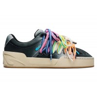 Кроссовки Anta Kai Hélà Roots Ombre Black