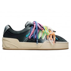 Кроссовки Anta Kai Hélà Roots Ombre Black