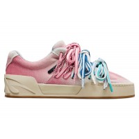 Anta Kai Hélà Style Roots Ombre Pink