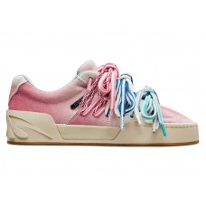 Anta Kai Hélà Style Roots Ombre Pink