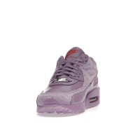 Женские Nike Air Max 90 Paris Macaroon (W)