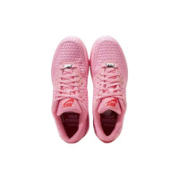 Женские Nike Air Max 90 Shanghai Must Win Cake (W)