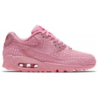 Женские Nike Air Max 90 Shanghai Must Win Cake (W)