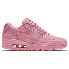Женские Nike Air Max 90 Shanghai Must Win Cake (W)