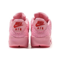 Женские Nike Air Max 90 Shanghai Must Win Cake (W)
