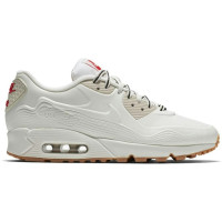 Женские Nike Air Max 90 VT Tokyo (W)