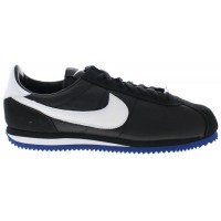 Nike Cortez Undefeated LA
