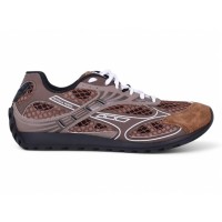 Bottega Veneta Orbit Star Anise Pinecone