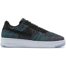 Nike Air Force 1 Low Blue Lagoon Multi-Color