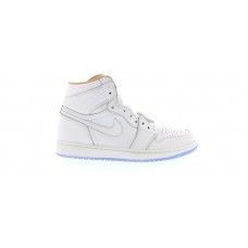 Кроссовки Jordan 1 Retro LA