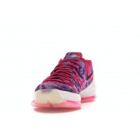 Кроссовки Nike KD 8 Aunt Pearl