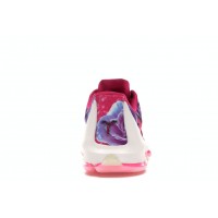 Кроссовки Nike KD 8 Aunt Pearl