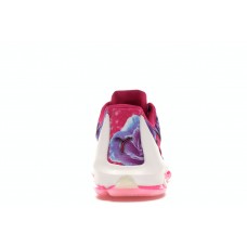 Кроссовки Nike KD 8 Aunt Pearl