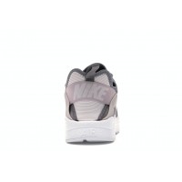 Женские кроссовки Nike Air Huarache Run Ultra Gunsmoke Vast Grey (W)
