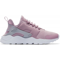 Женские кроссовки Nike Air Huarache Run Ultra Elemental Rose (W)