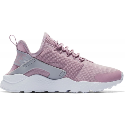 Кроссы Nike Air Huarache Run Ultra Elemental Rose (W) - женская сетка размеров