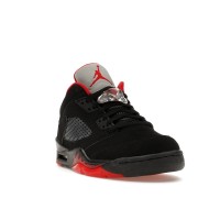 Jordan 5 Retro Low Alternate 90