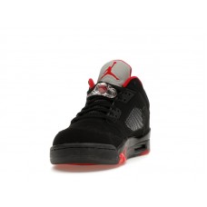 Jordan 5 Retro Low Alternate 90
