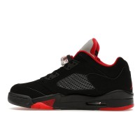 Jordan 5 Retro Low Alternate 90