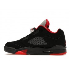 Jordan 5 Retro Low Alternate 90