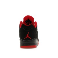 Jordan 5 Retro Low Alternate 90