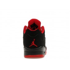 Jordan 5 Retro Low Alternate 90