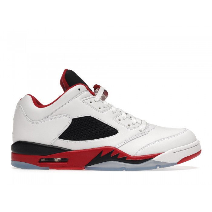 Jordan low 5 best sale