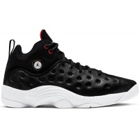 Jordan Jumpman Team 2 Playoffs