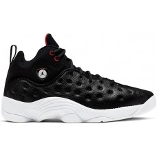 Jordan Jumpman Team 2 Playoffs