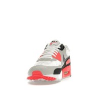 Nike Air Max 90 Infrared Ultra Essential (2015)