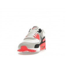 Nike Air Max 90 Infrared Ultra Essential (2015)