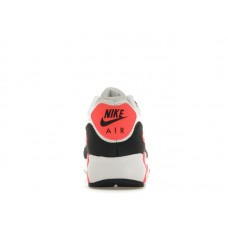 Nike Air Max 90 Infrared Ultra Essential (2015)